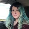 jaidensaladbar jaidensaladbar